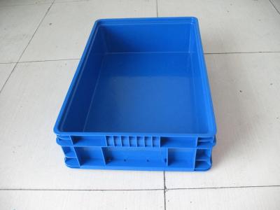 贵阳周{? align= 贵阳周{? width=